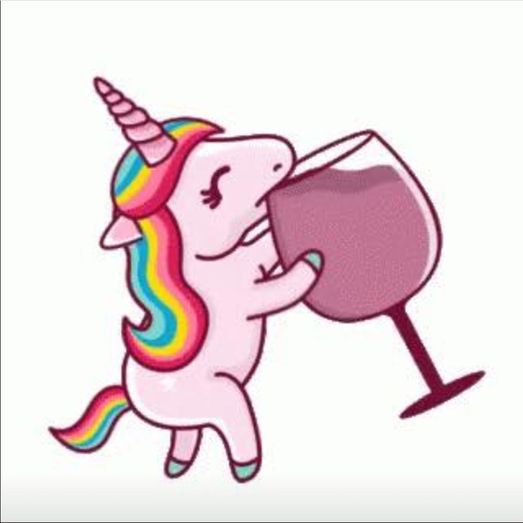 Meet your Posher, Shannon - Picture 1 of 1